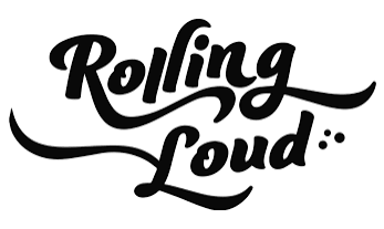 Rolling Loud logo