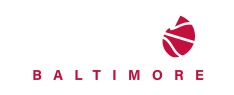 Upshot Baltimore