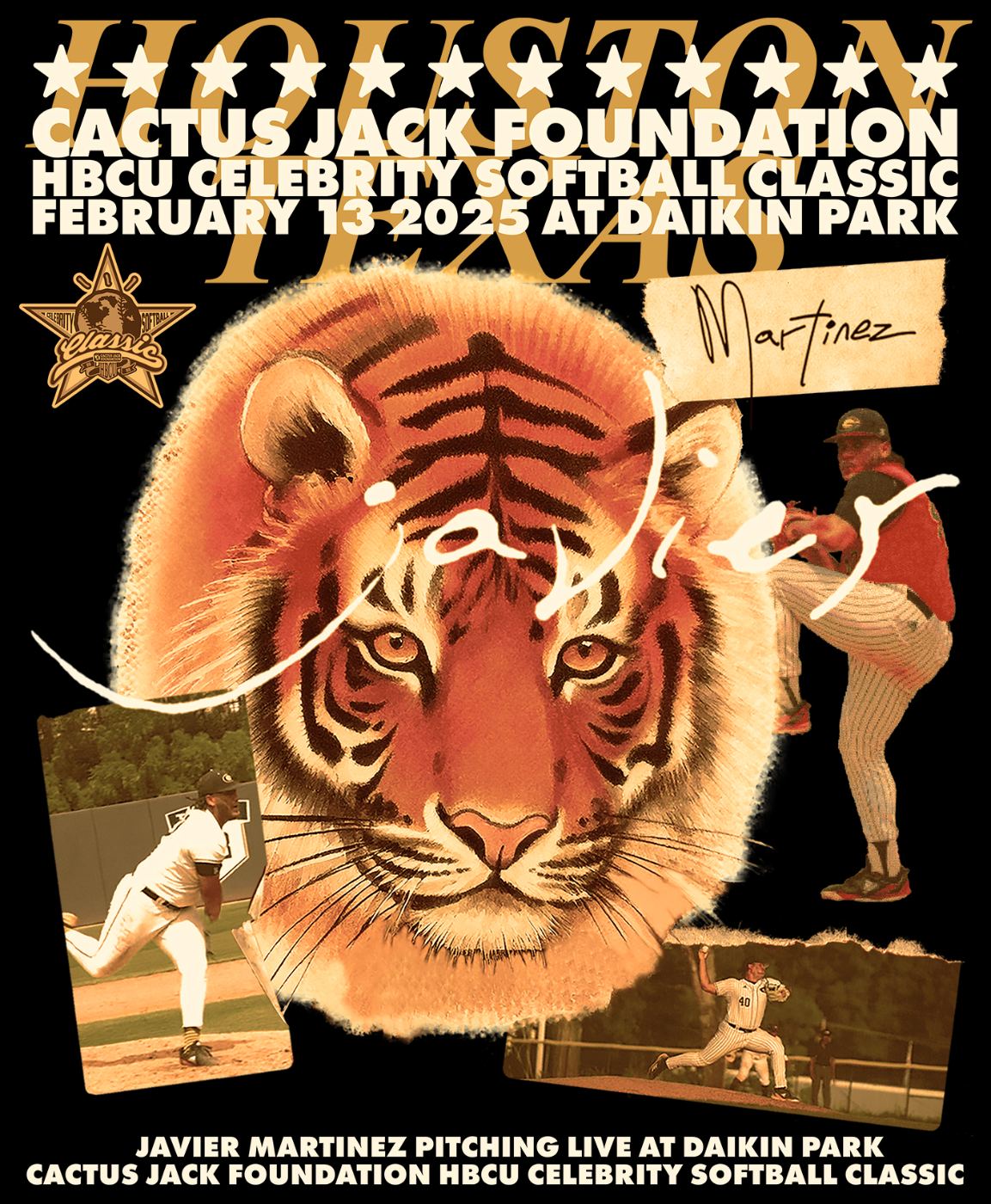 Front artwork, print file