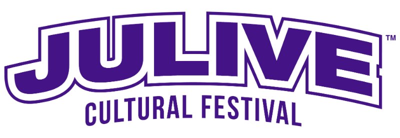 Julive logo