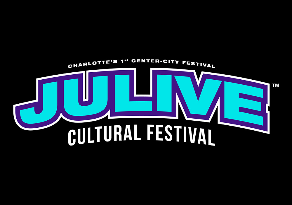 Julive Cultural Festival logo
