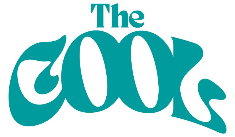 The Cool logo