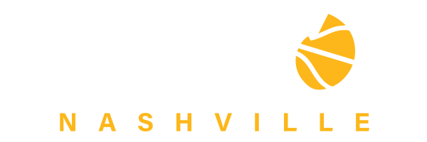 Upshot Nashville