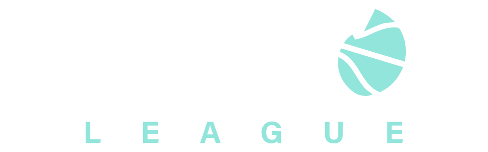 Upshot League